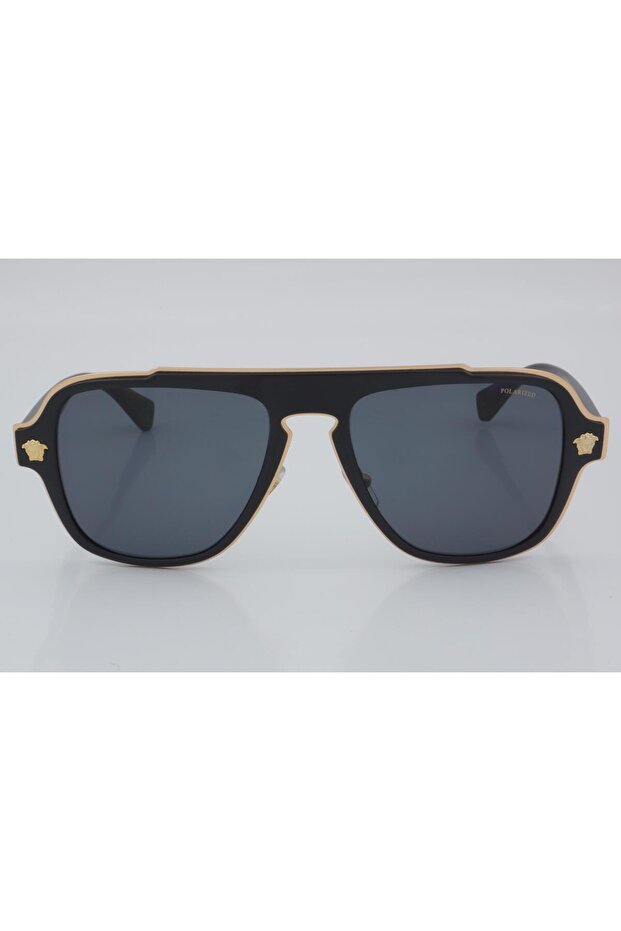 VE 2199 1002/81 56 - 01 نظارات شمسية