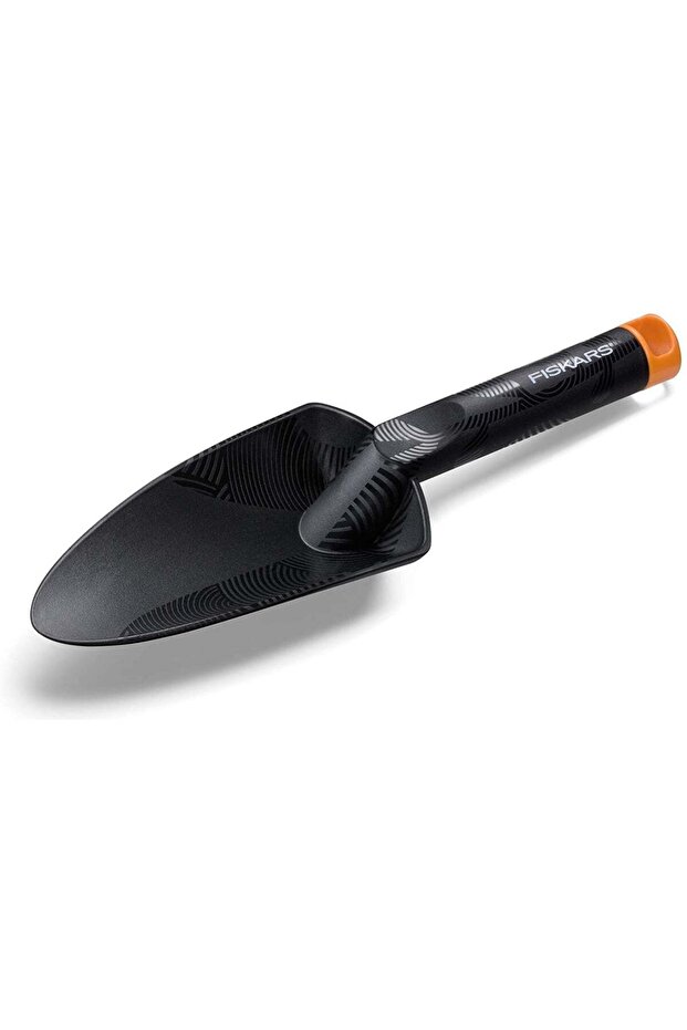 Solid 137000 Küçük Toprak Küreği 29cm - 2