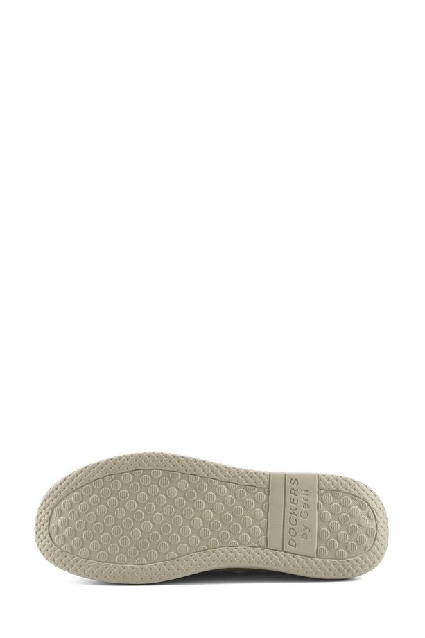 Dockers 238527 5fx Kum Erkek Casual Ayakkabı A101945997 - 4