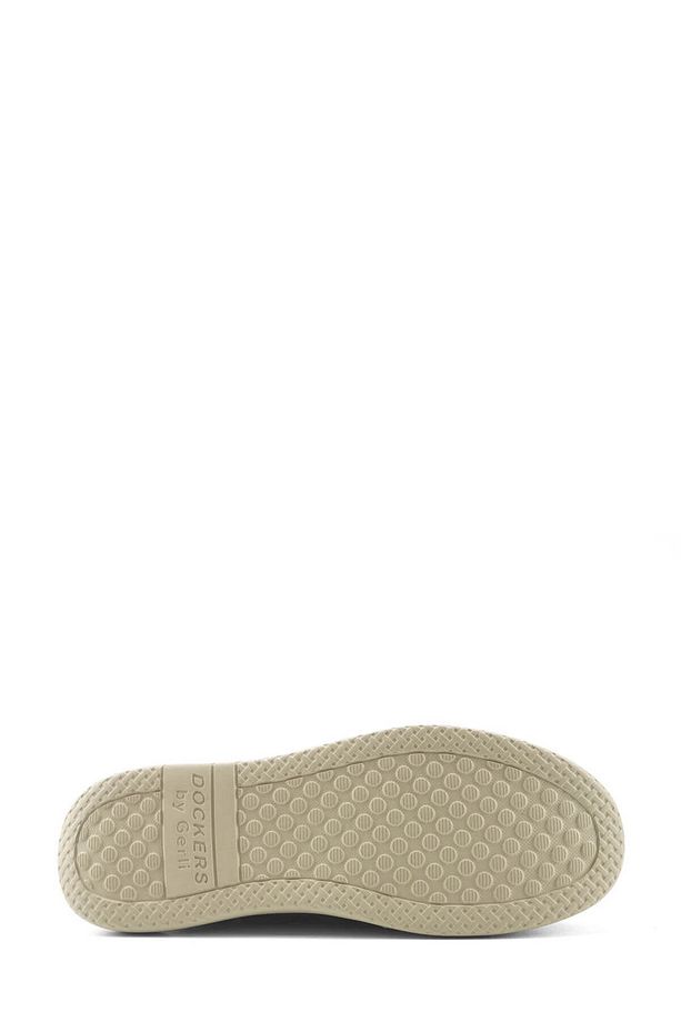 Dockers 238527 5fx Lacivert Erkek Casual Ayakkabı A101945983 - 4