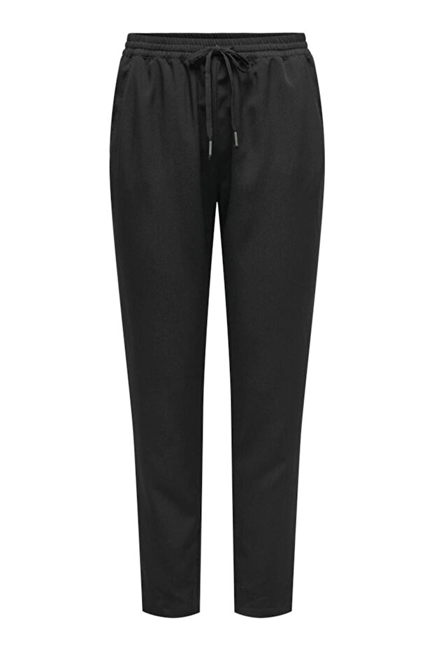 ONLNOVA LIFE ELITE PANT SOLID - 3