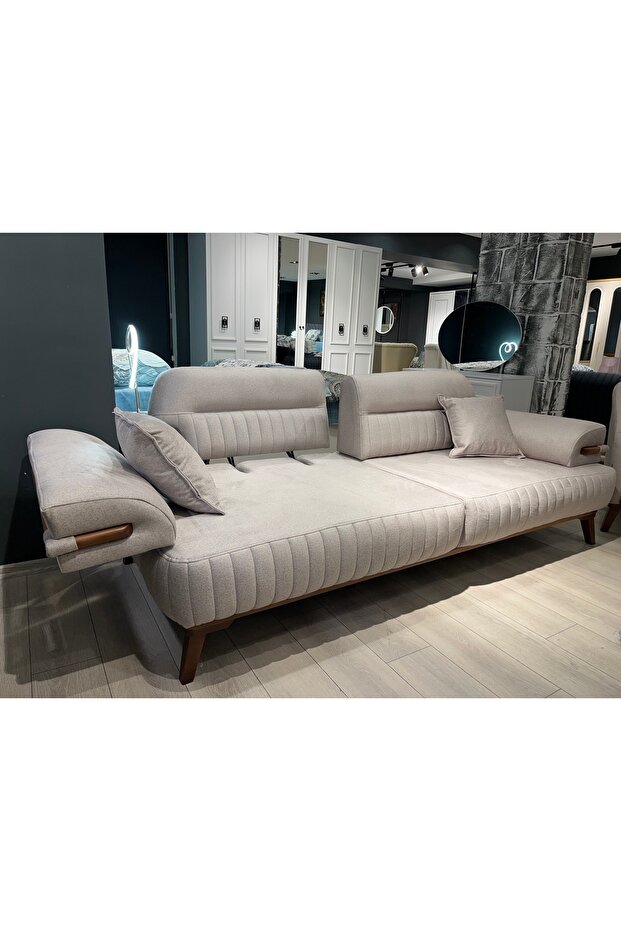 ELEGANCE KOLTUK TAKIMI - 1