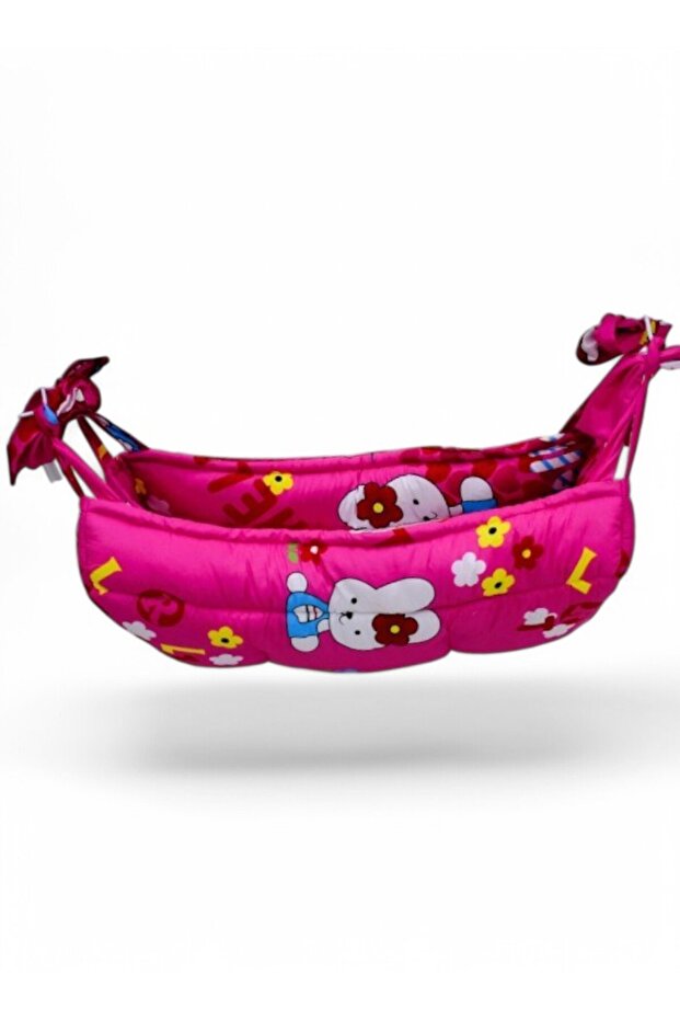 قماش هندول - 3