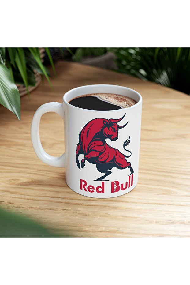 كوب هدايا بتصميم خاص من فورميلا - 1