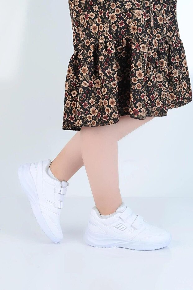 Mp 251-1307 Women's Sports Casual Shoes