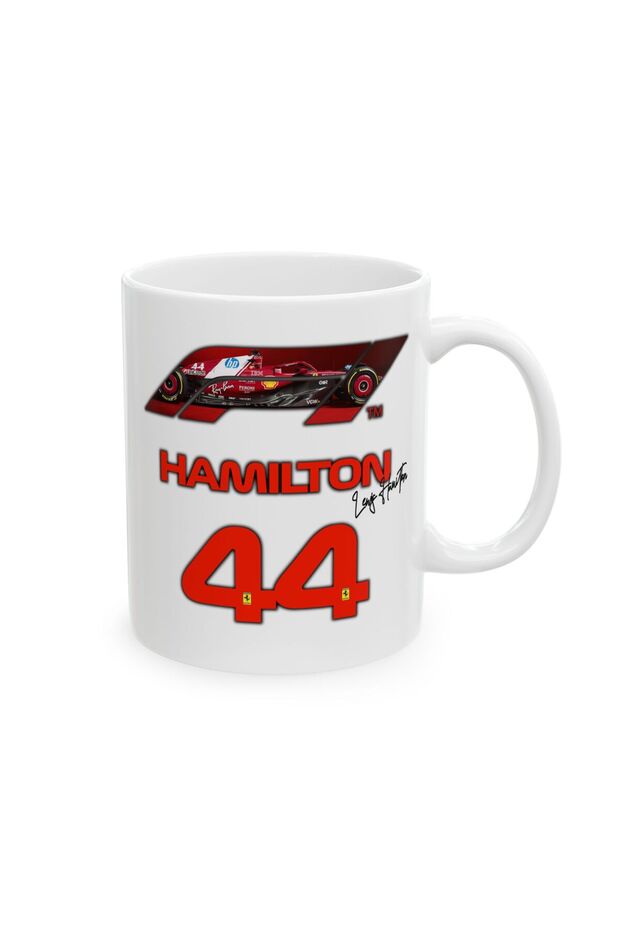 كوب هدايا بتصميم خاص من فورميلا - 5