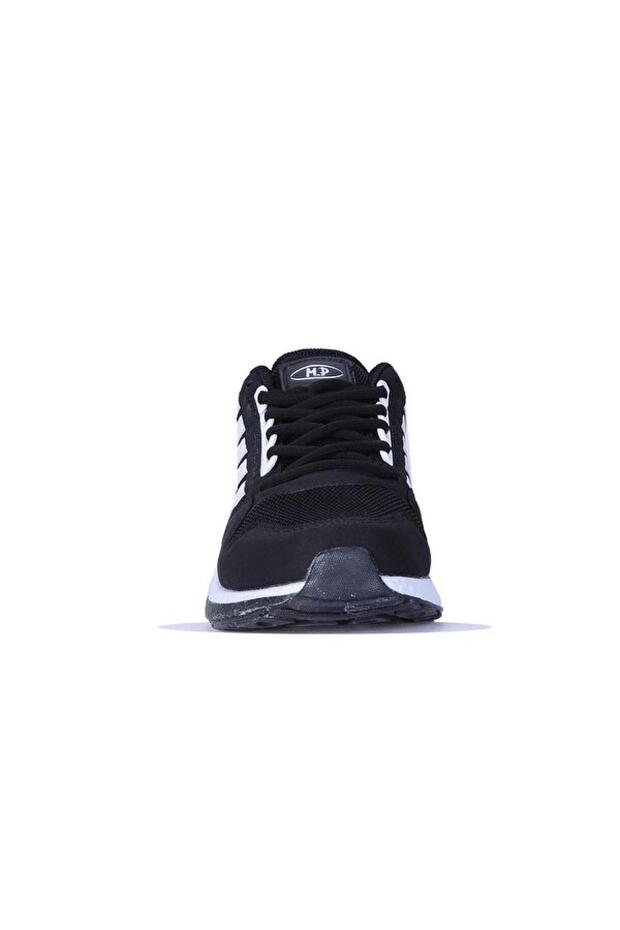 Mp 251-2341 Erkek Joggıng Spor Ayakkabı - 3