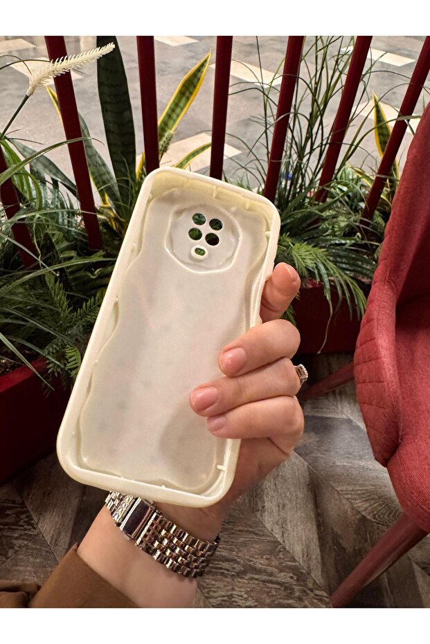 NOTE 9 PRO KALPLi - 3