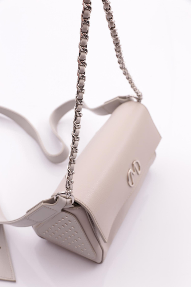 Sidus Omuz Çantası - 4