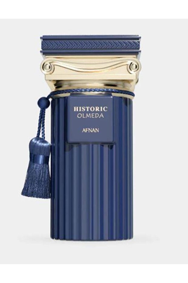 Hıstorıc Olmeda 100ml - 1