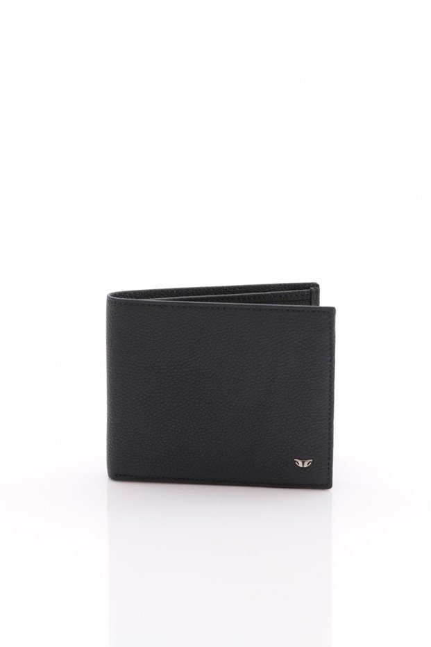 1498 Model Men's Wallet