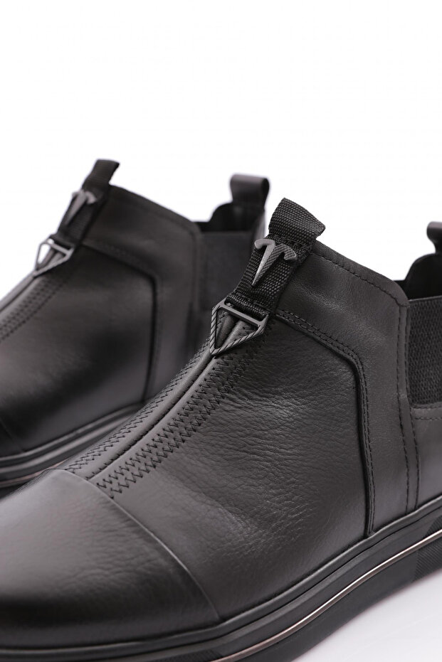 Kadın Topuklu Ayakkabı 3112628 - 4