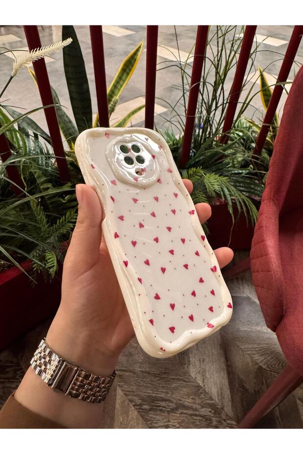 NOTE 9 PRO KALPLi - 2