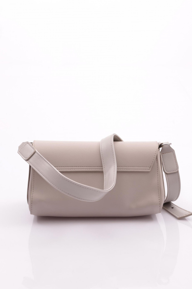 Sidus Omuz Çantası - 3