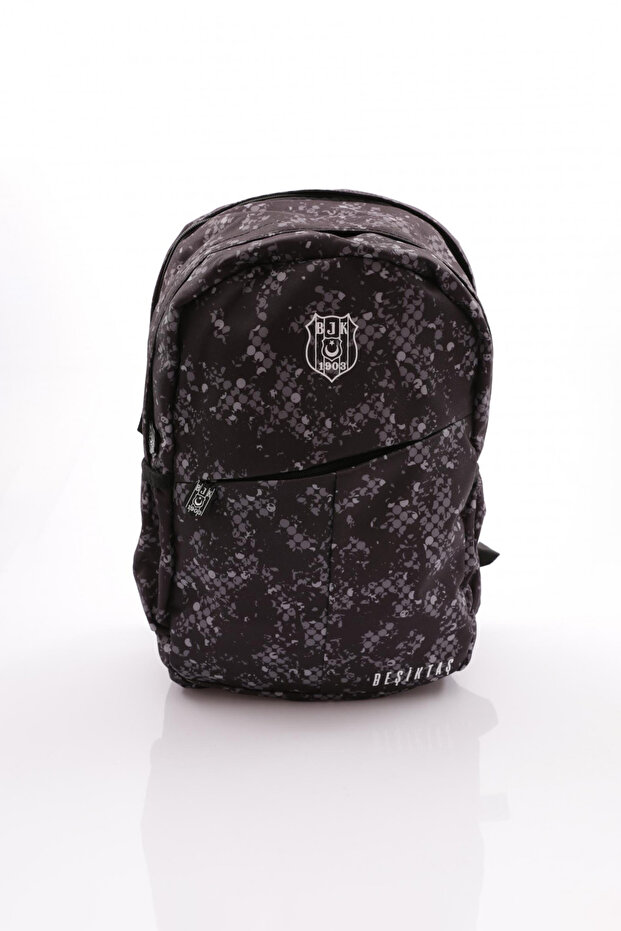 24313 Comfort Backpack