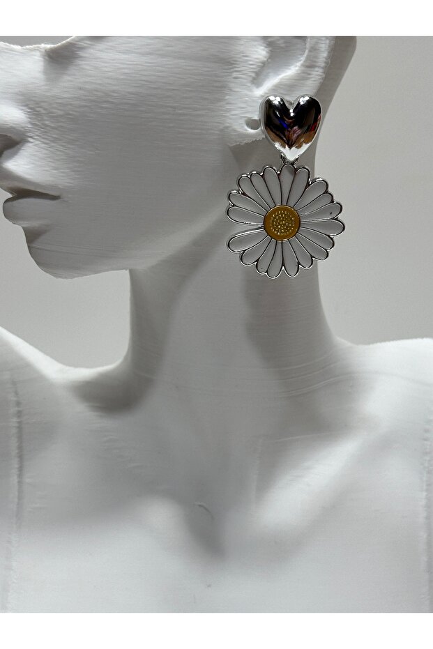 أقراط ديزي - 2