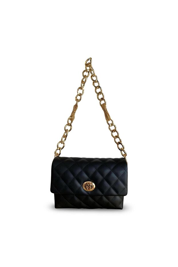 101010001 Women's Shoulder & Shoulder Bag
