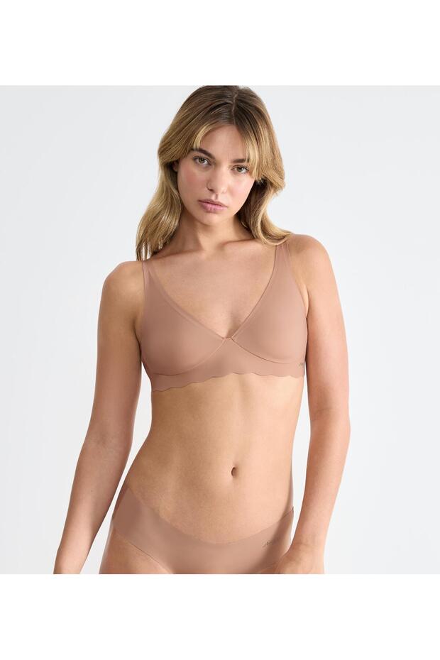 Kadın Sütyen - 2