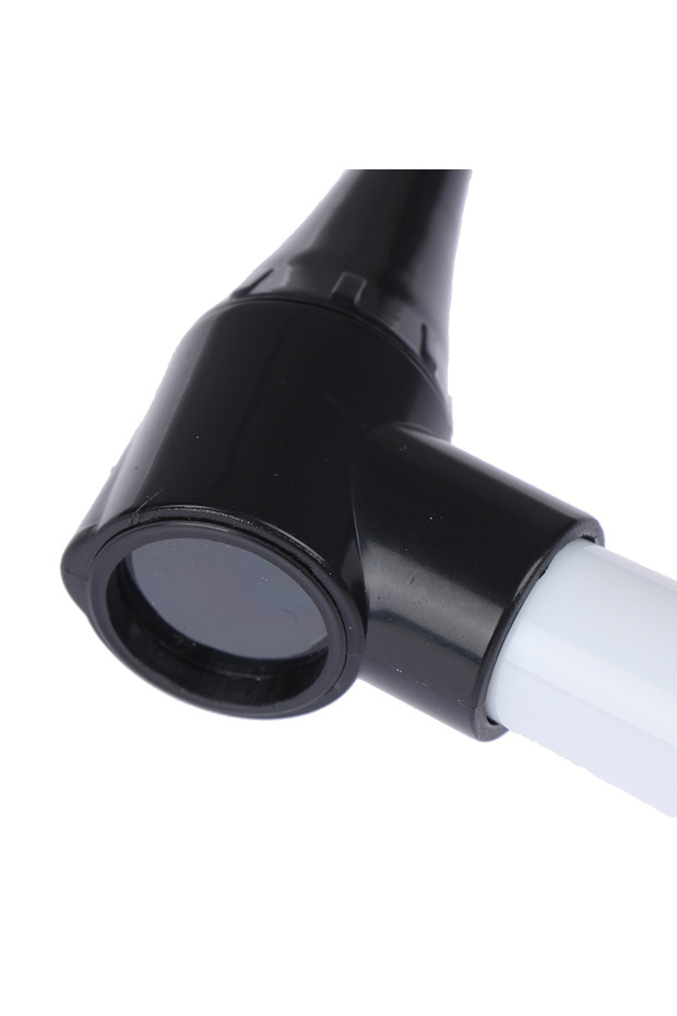 one size Medical Otoscope Ear Cleaner Diagnostic Earpicks Flashlight Health Ear Care Tool