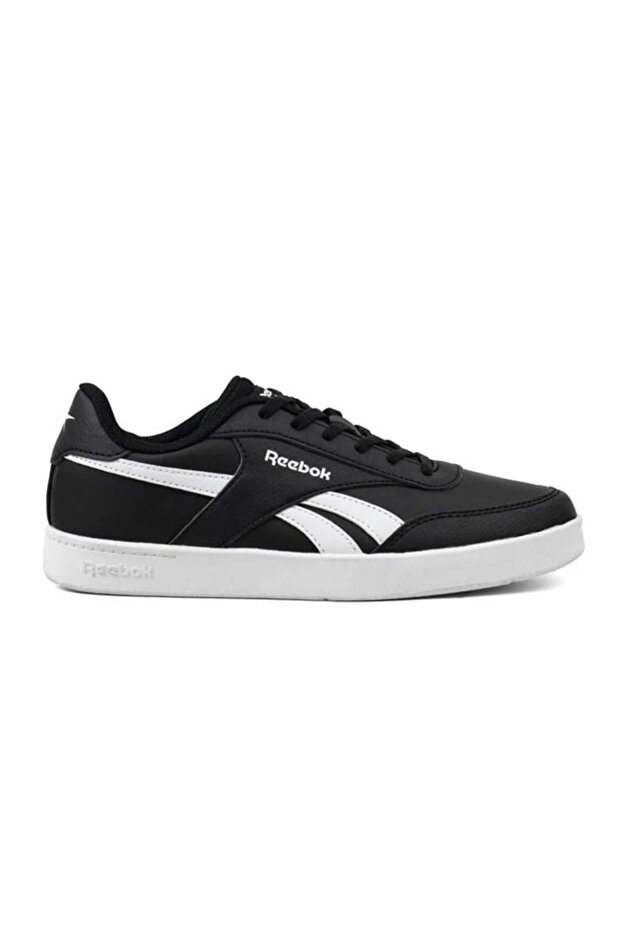 Unıc Run Ii Women's Casual Shoes 101989420