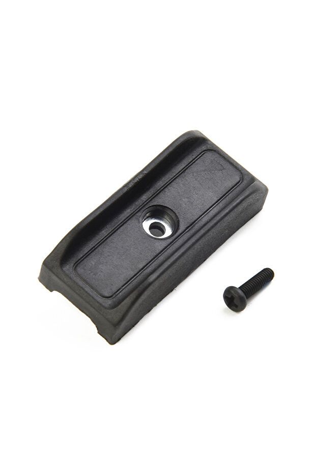 Magnetic Screwdriver Bit Holder With Screw For DEWALT 10.8V 14.4V 18V XR Cordless Impact Drill Wr...
