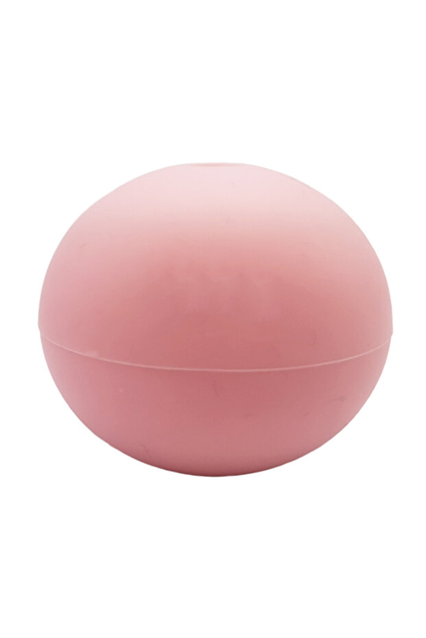 Pink 1pc Ice Roller For Face And Eye, Ice Face Roller, Facial Beauty Ice Roller Skin Care Tools, Ice