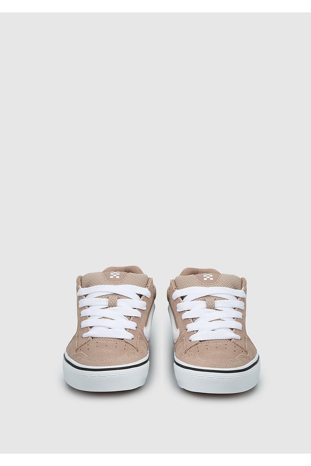 Caldrone Kahve Kadın Sneaker Vn0A2Z4Achg1 - 3
