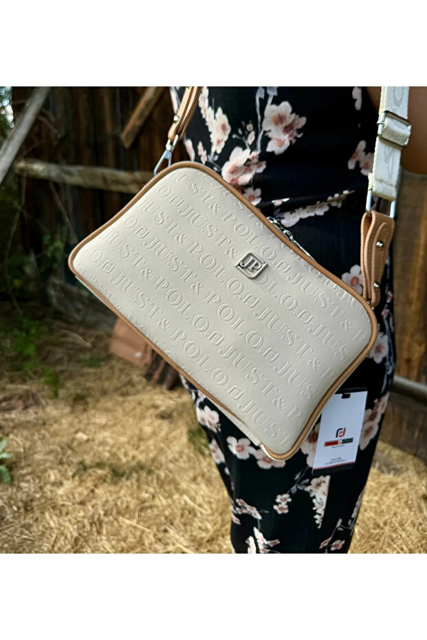 Original Women's New Season Shoulder Bag 234023Pc
