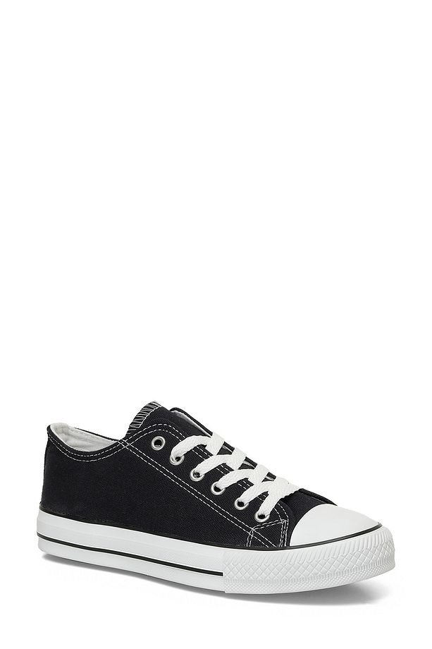 JAMES.G5FX Lacivert Erkek Çocuk Sneaker - 2