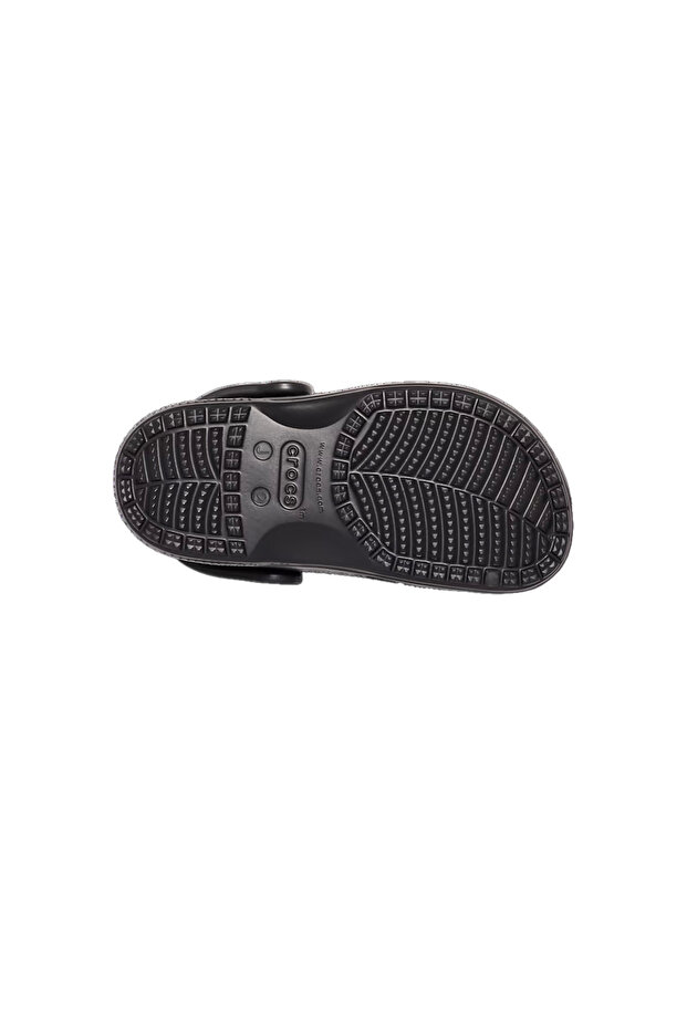 Baya Clog K Girl's Slippers 207013 - 5