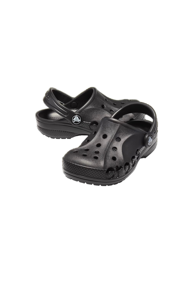 Baya Clog K Girl's Slippers 207013 - 3