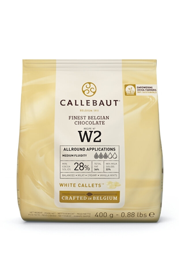 Tanışma Paketi - 3