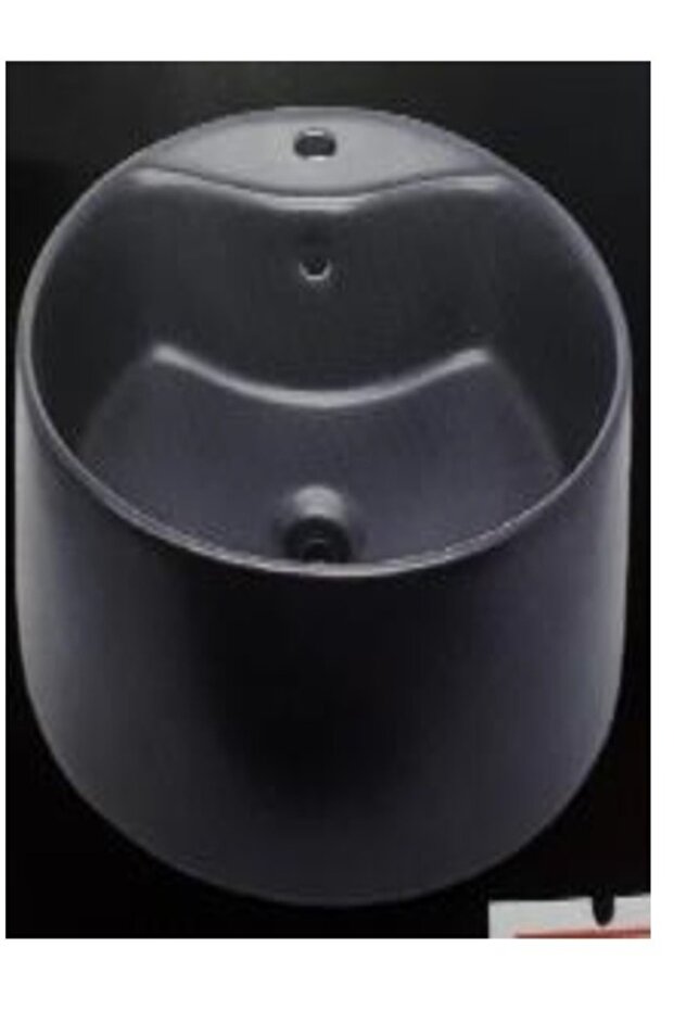 TEZGAH ÜSTÜ ÇANAK LAVABO - 1