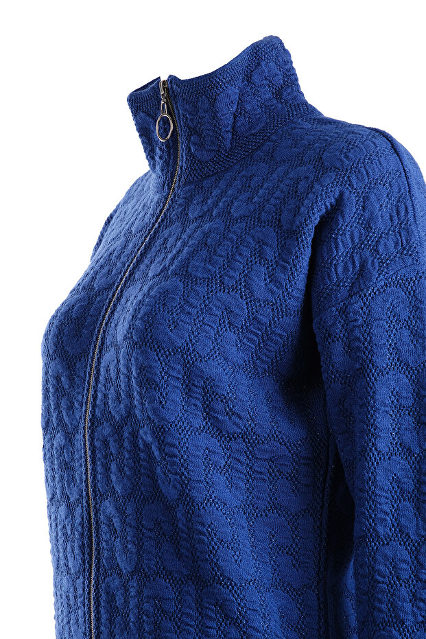 Kadın Ceket Vd4819 - 4