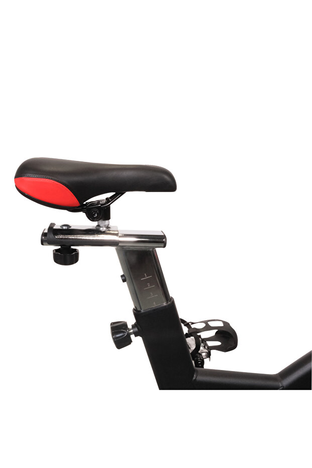 PRO SP100 Spin Bike - 4