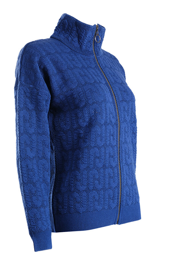 Kadın Ceket Vd4819 - 5