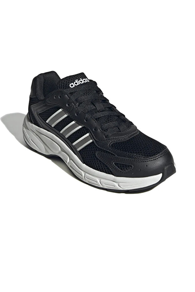 Eclyptix 2000 Unisex Spor Koşu Rahat Günlük Kullanım Ayakkabısı Sneaker - 3