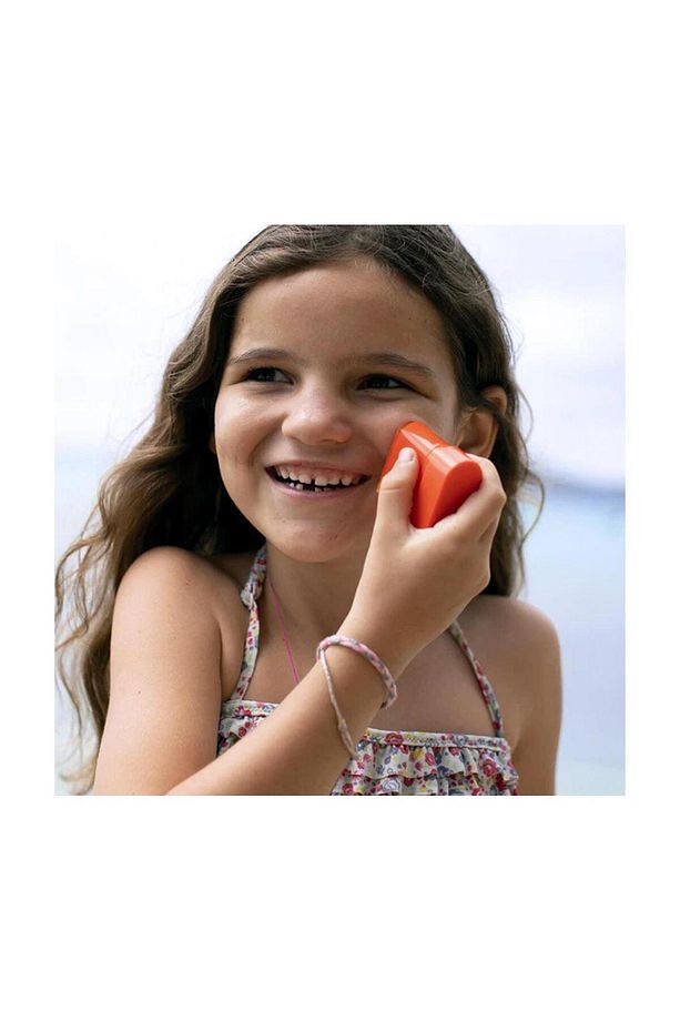 Sun Secure Easy Stick Spf 50 Güneş Koruyucu 10 G - 3