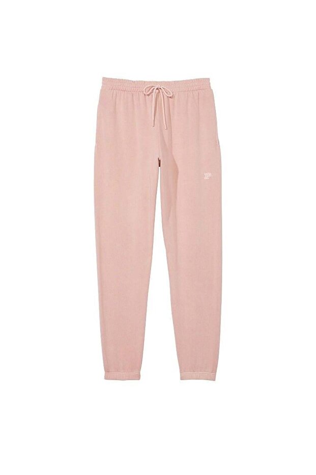 Ivy Gym Class Eşofman Altı - 3