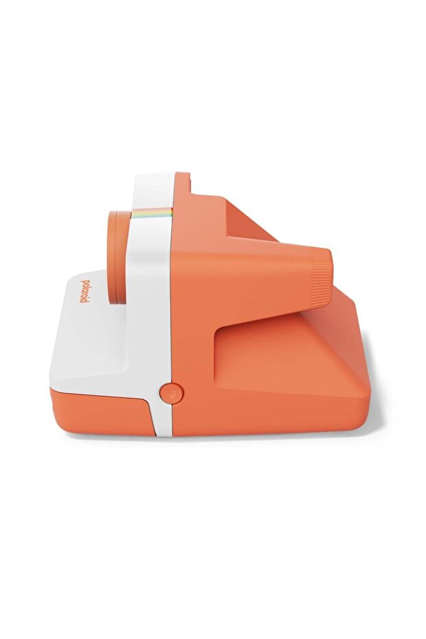 Now Generation 3 - Coral - 2