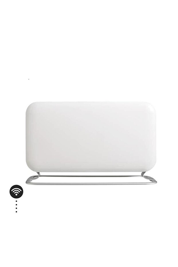 Convector podea Mill WiFi + APP control + Bluetooth, 1200W - 2