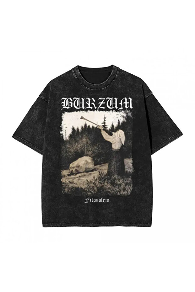 2025 Spring/Summer New Collection Ac/Dc Sublimation