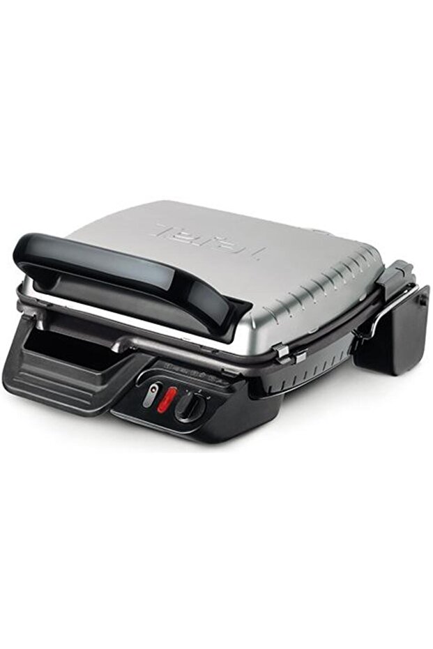 Gratar electric GC305012 - 1