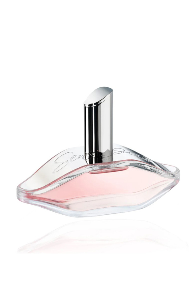 عطر سنشوال من جوهان بي 100مل