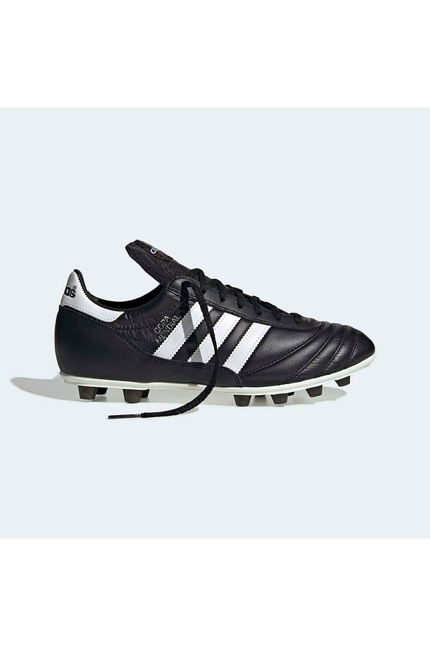 Copa Mundial Erkek Siyah Krampon (015110) - 7