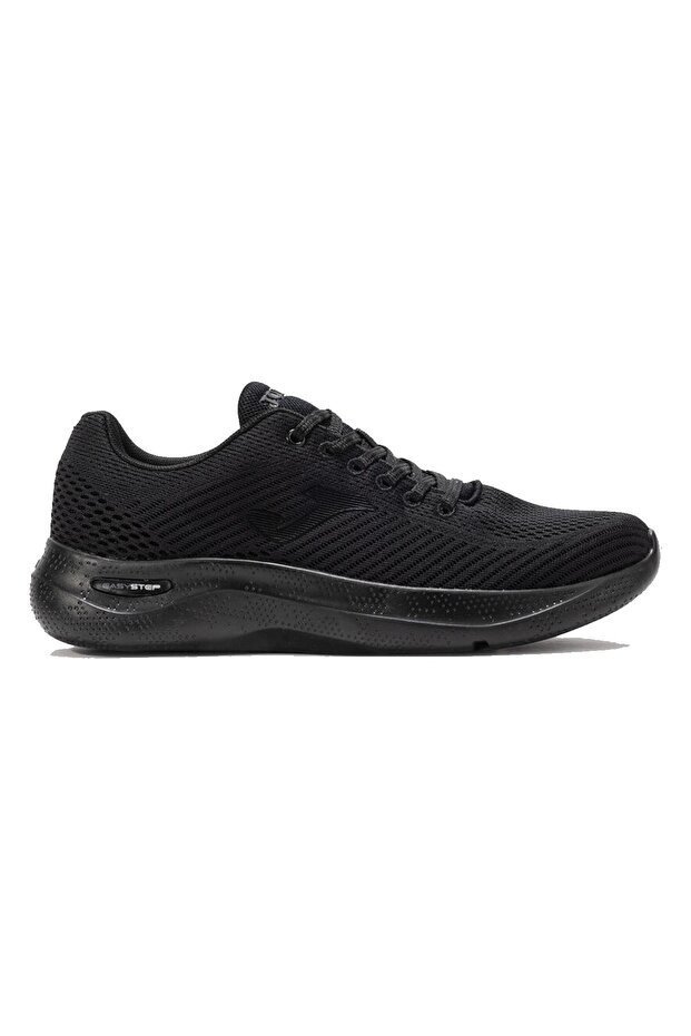 Corınto Men 2501 Men's Casual Shoes Cconıs2501