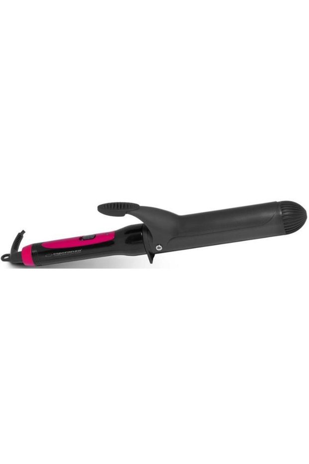 Ondulator ceramic Esperanza EBL011 (Negru)