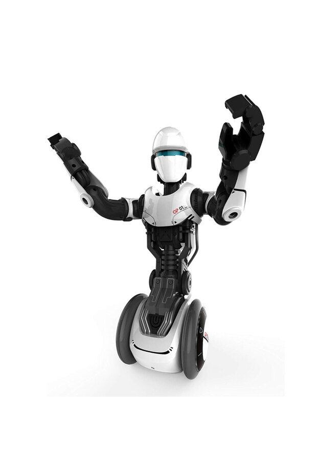 Robot O.p. One 88550 - 2