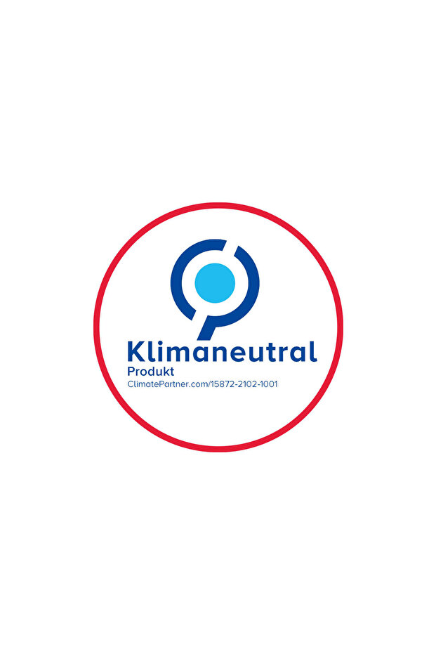 Sıvı Sabun Hijyen Aktif Yeşil Çay 500 ml - 3