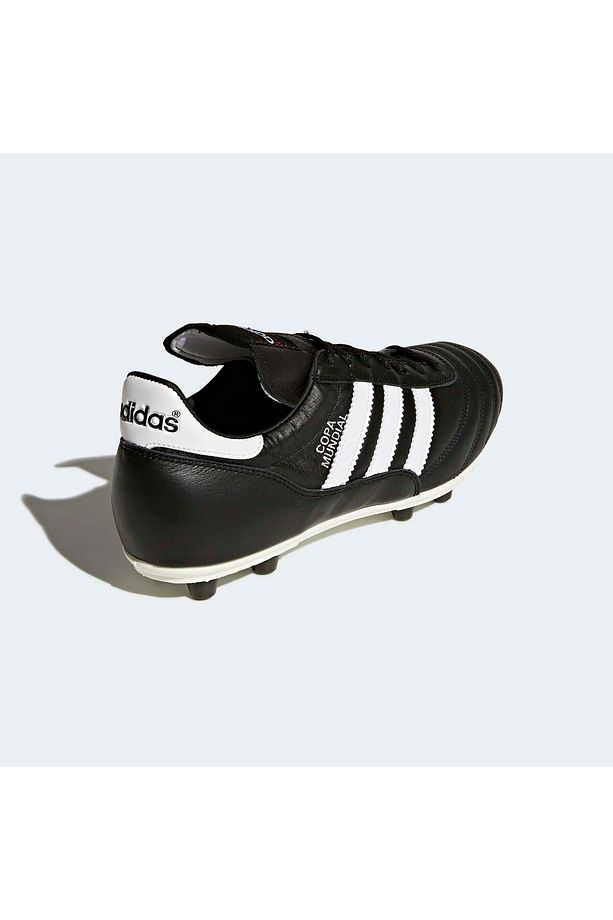 Copa Mundial Erkek Siyah Krampon (015110) - 5